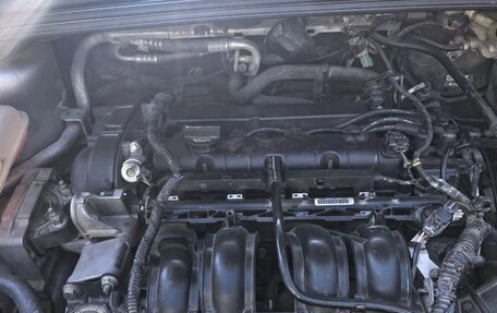 Ford Focus III, 2011 год, 840 000 рублей, 17 фотография