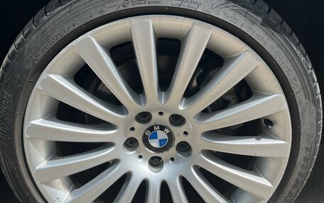 BMW 5 серия, 2012 год, 2 250 000 рублей, 11 фотография