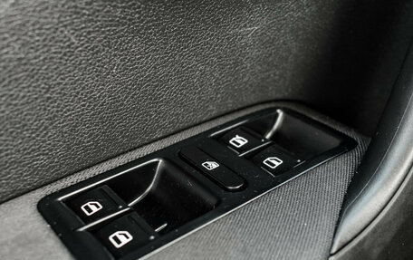 Volkswagen Polo VI (EU Market), 2014 год, 1 270 000 рублей, 18 фотография