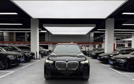 BMW X5, 2023 год, 6 178 000 рублей, 2 фотография