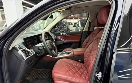 BMW X5, 2023 год, 6 178 000 рублей, 5 фотография