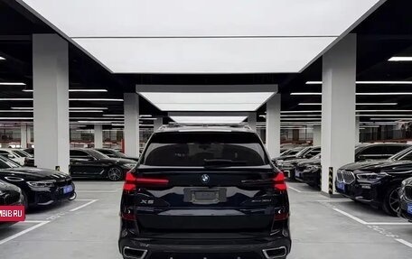 BMW X5, 2023 год, 6 178 000 рублей, 4 фотография