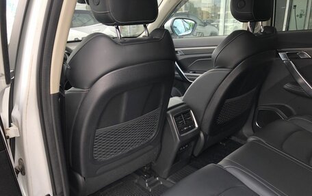 Geely Atlas, 2022 год, 2 254 600 рублей, 11 фотография
