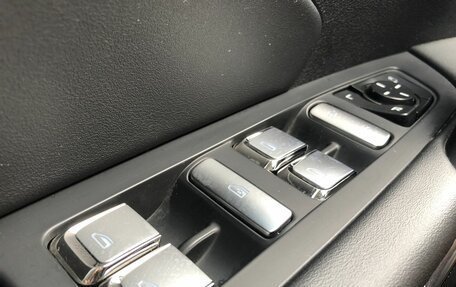 Geely Atlas, 2022 год, 2 254 600 рублей, 12 фотография