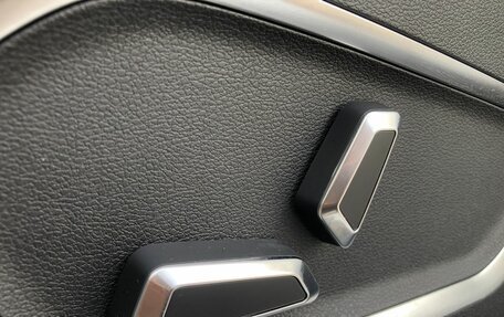 Geely Atlas, 2022 год, 2 254 600 рублей, 13 фотография
