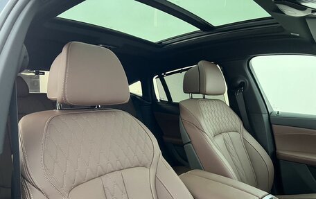 BMW X6, 2025 год, 14 380 000 рублей, 15 фотография