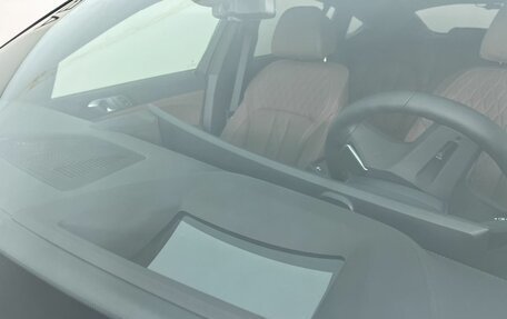 BMW X6, 2025 год, 14 380 000 рублей, 21 фотография