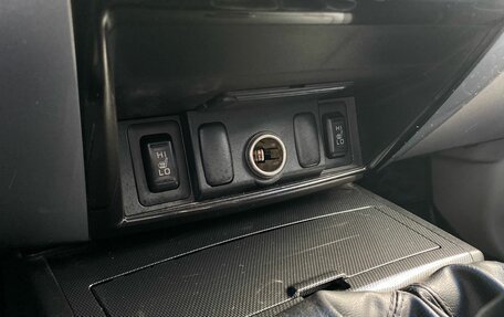 Mitsubishi Pajero Sport II рестайлинг, 2014 год, 1 780 000 рублей, 15 фотография