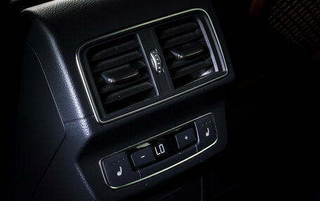 Audi Q5, 2017 год, 2 190 000 рублей, 13 фотография