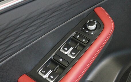 Geely Coolray I, 2024 год, 2 270 000 рублей, 9 фотография