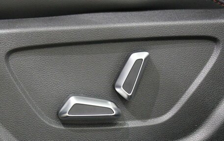 Geely Coolray I, 2024 год, 2 270 000 рублей, 22 фотография