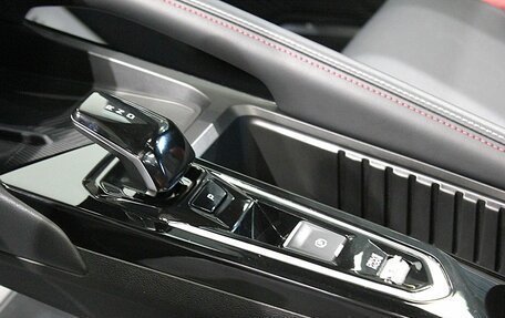 Geely Coolray I, 2024 год, 2 270 000 рублей, 21 фотография
