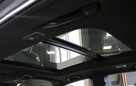 Geely Coolray I, 2024 год, 2 270 000 рублей, 24 фотография