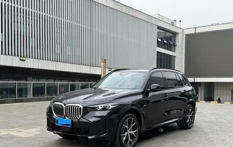 BMW X5, 2023 год, 7 469 000 рублей, 1 фотография