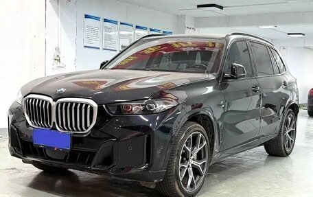 BMW X5, 2023 год, 7 621 000 рублей, 1 фотография