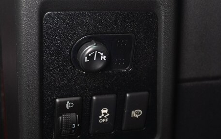 Nissan Qashqai, 2011 год, 799 000 рублей, 16 фотография