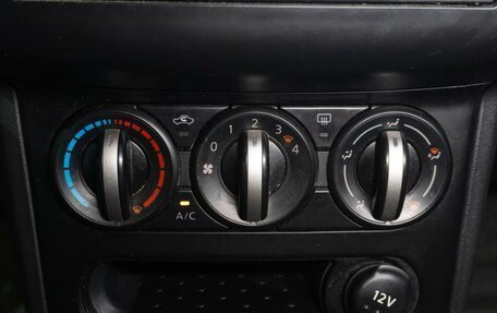 Nissan Qashqai, 2011 год, 799 000 рублей, 17 фотография