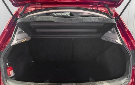 Nissan Qashqai, 2011 год, 799 000 рублей, 20 фотография