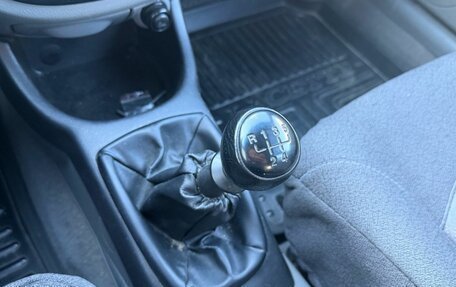 Chevrolet Lacetti, 2010 год, 579 000 рублей, 6 фотография