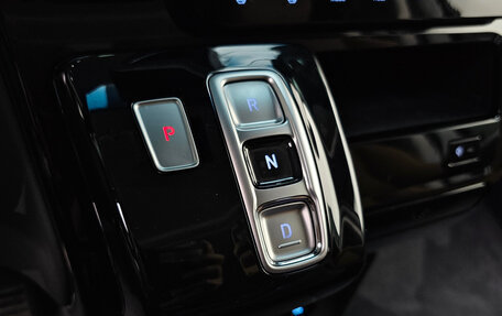 Hyundai Staria, 2025 год, 6 874 000 рублей, 8 фотография