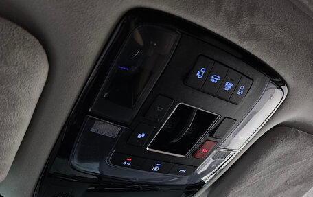 Hyundai Staria, 2025 год, 6 874 000 рублей, 17 фотография