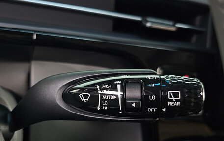Hyundai Staria, 2025 год, 6 874 000 рублей, 25 фотография