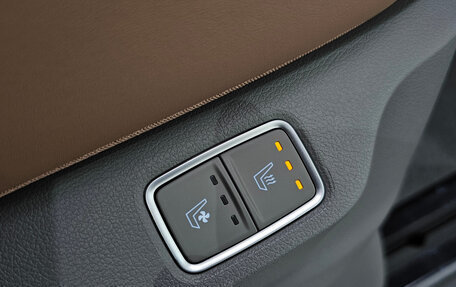 Hyundai Staria, 2025 год, 6 874 000 рублей, 32 фотография