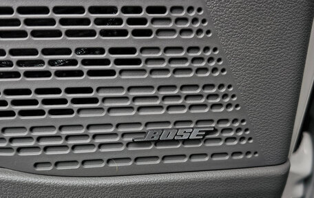 Hyundai Staria, 2025 год, 6 874 000 рублей, 31 фотография