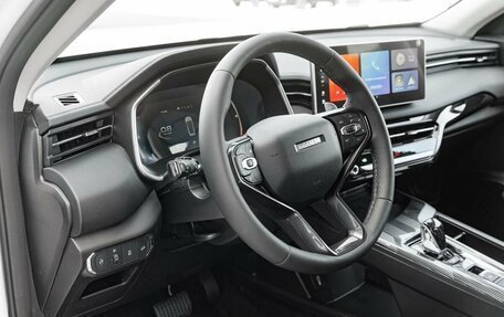 Haval Jolion, 2026 год, 2 899 000 рублей, 28 фотография