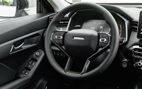 Haval Jolion, 2026 год, 2 899 000 рублей, 36 фотография