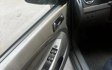 Chevrolet Lacetti, 2012 год, 700 000 рублей, 8 фотография