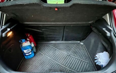 Peugeot 308 II, 2010 год, 520 000 рублей, 18 фотография