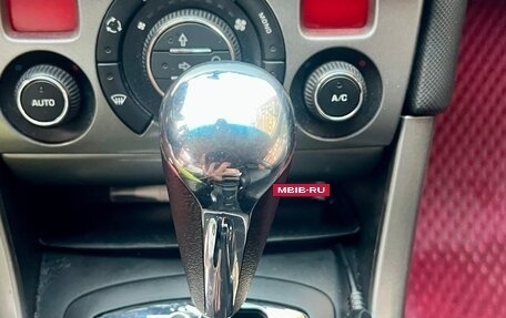 Peugeot 308 II, 2010 год, 520 000 рублей, 24 фотография