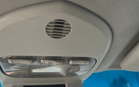 Peugeot 308 II, 2010 год, 520 000 рублей, 26 фотография