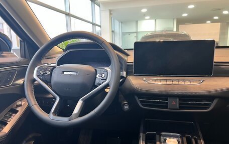 Haval Jolion, 2026 год, 1 994 000 рублей, 14 фотография