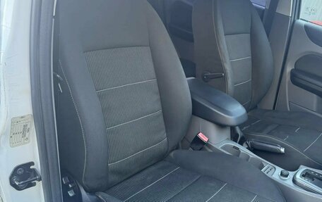 Ford Focus II рестайлинг, 2010 год, 630 000 рублей, 14 фотография