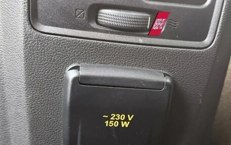 Ford Kuga III, 2013 год, 1 150 000 рублей, 7 фотография