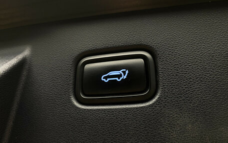 Hyundai Tucson, 2021 год, 3 190 000 рублей, 16 фотография