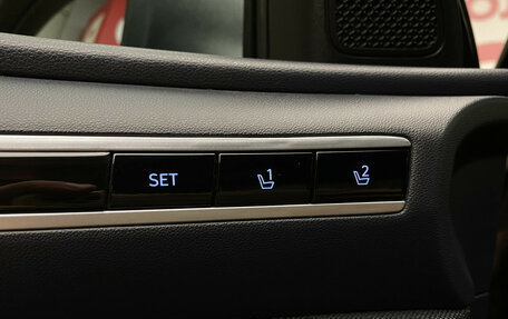 Hyundai Tucson, 2021 год, 3 190 000 рублей, 33 фотография