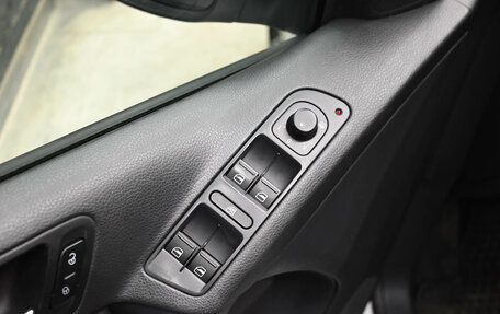 Volkswagen Tiguan I, 2013 год, 1 700 000 рублей, 13 фотография