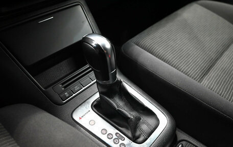 Volkswagen Tiguan I, 2013 год, 1 700 000 рублей, 15 фотография