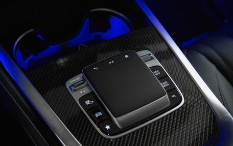Mercedes-Benz G-Класс AMG, 2026 год, 35 042 428 рублей, 24 фотография