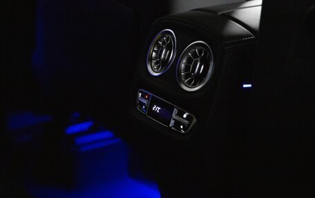 Mercedes-Benz G-Класс AMG, 2026 год, 35 042 428 рублей, 29 фотография