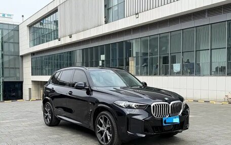 BMW X5, 2023 год, 7 469 000 рублей, 3 фотография