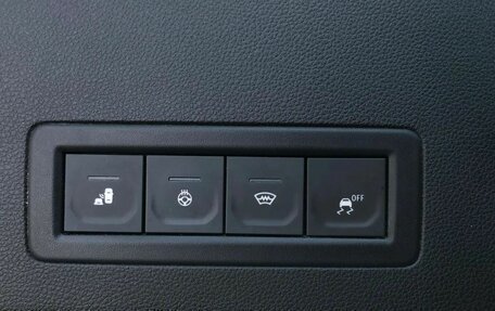 Renault Arkana I, 2019 год, 1 555 000 рублей, 16 фотография