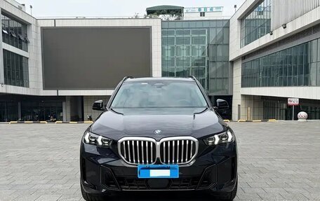 BMW X5, 2023 год, 7 469 000 рублей, 2 фотография