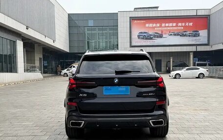 BMW X5, 2023 год, 7 469 000 рублей, 5 фотография
