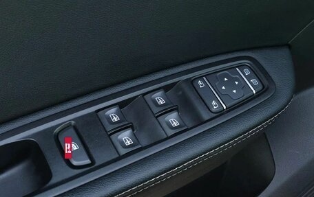 Renault Arkana I, 2019 год, 1 555 000 рублей, 15 фотография