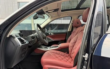 BMW X5, 2023 год, 7 469 000 рублей, 7 фотография