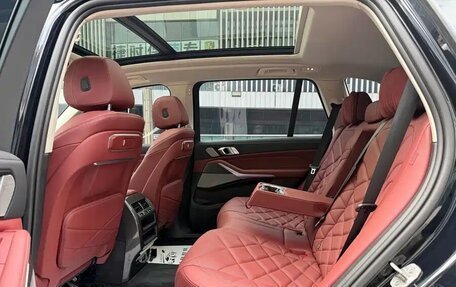 BMW X5, 2023 год, 7 469 000 рублей, 10 фотография